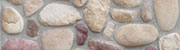 Earthblend River Rock
