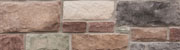Bayfield Limestone