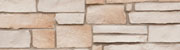 Birch Falls Ledgestone