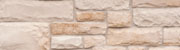 Cream Limestone