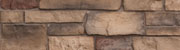 Delafield Limestone