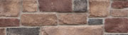 Richfield Limestone