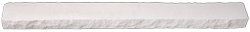 Sill