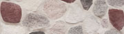 Splitface Granite