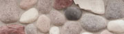 Wisconsin River Rock